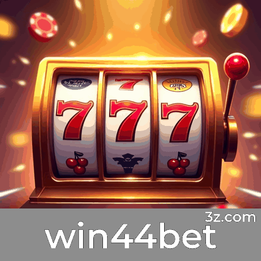 Tecnologia Holográfica em Jogos de Casino no win44bet