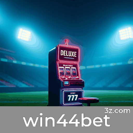 Win44bet: Ofertas Exclusivas para Usuários Brasileiros