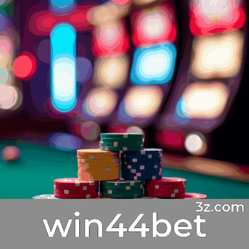 Conecte-se, Compita e Vença no Crash da win44bet