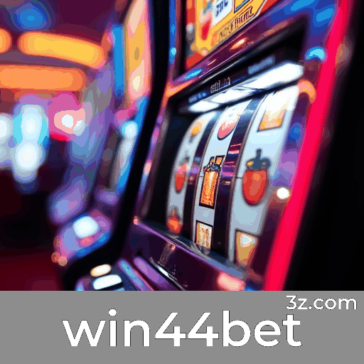 Conecte-se, Compita e Vença no Crash da win44bet