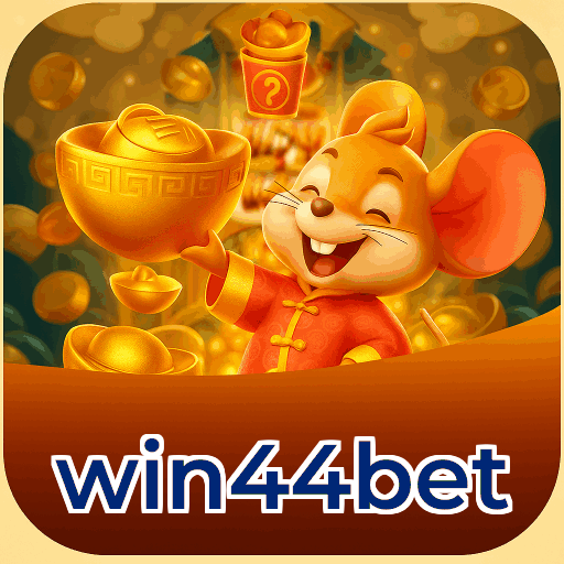 win44bet