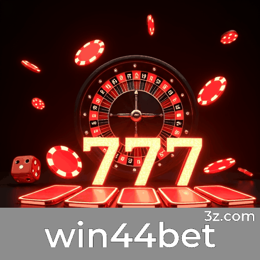 Apostas em movimento, experiência perfeita com win44bet