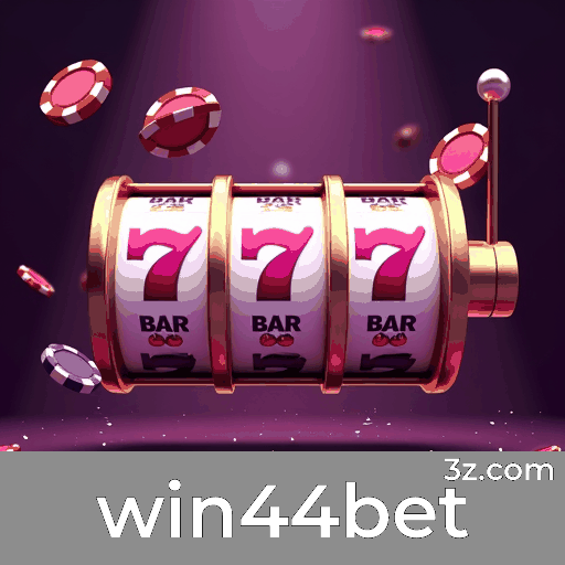 Win44bet: Ofertas Exclusivas para Usuários Brasileiros