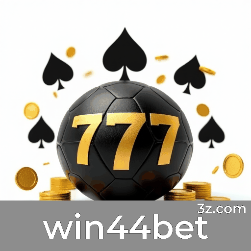 Tecnologia Holográfica em Jogos de Casino no win44bet