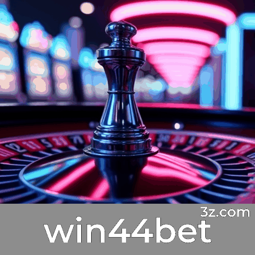 Estratégias de Aposta e Análise de Esporte no win44bet